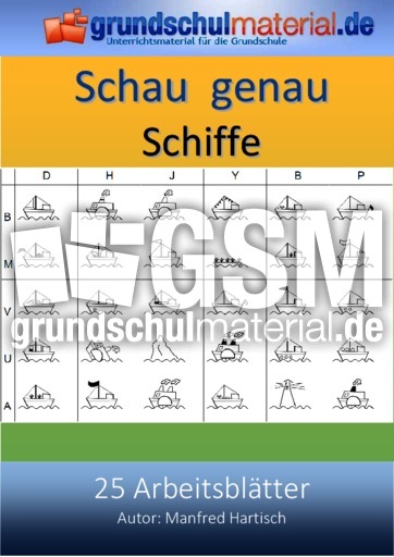 Schiffe.pdf